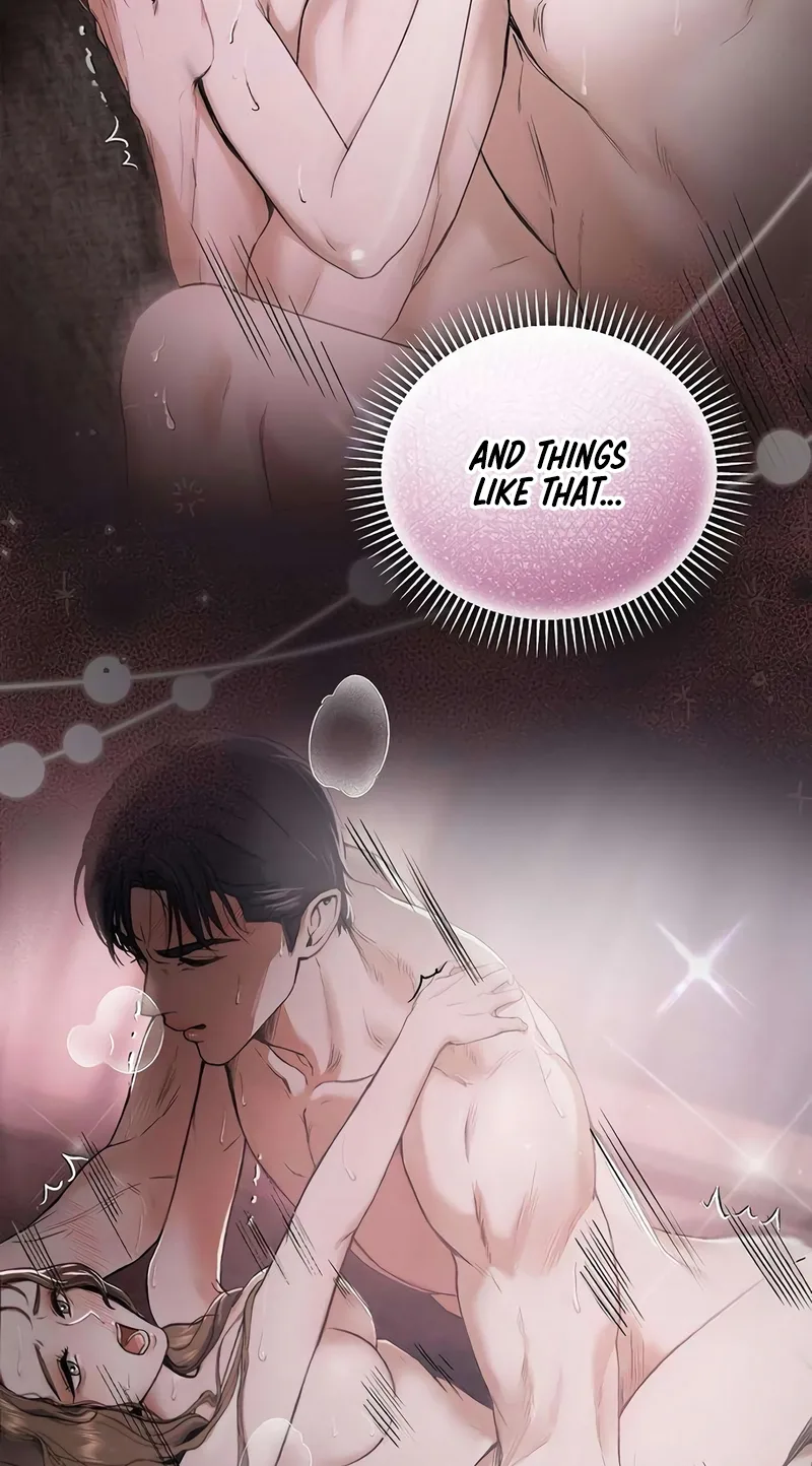 That Measly Marriage Chapter 22 page 74