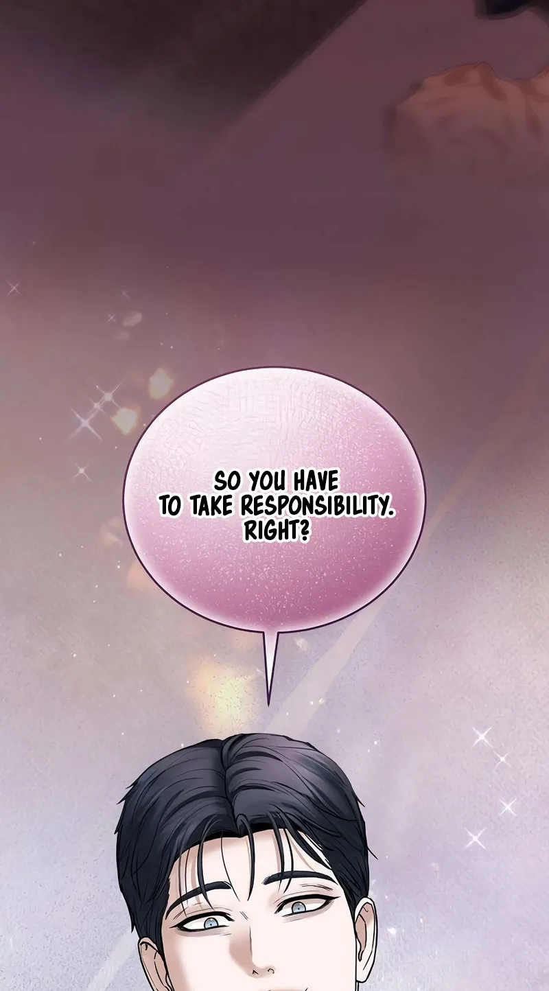 That Measly Marriage Chapter 22 page 77