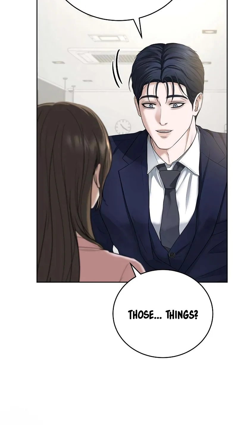 That Measly Marriage Chapter 22 page 69