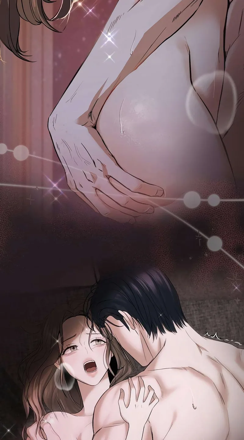That Measly Marriage Chapter 22 page 73