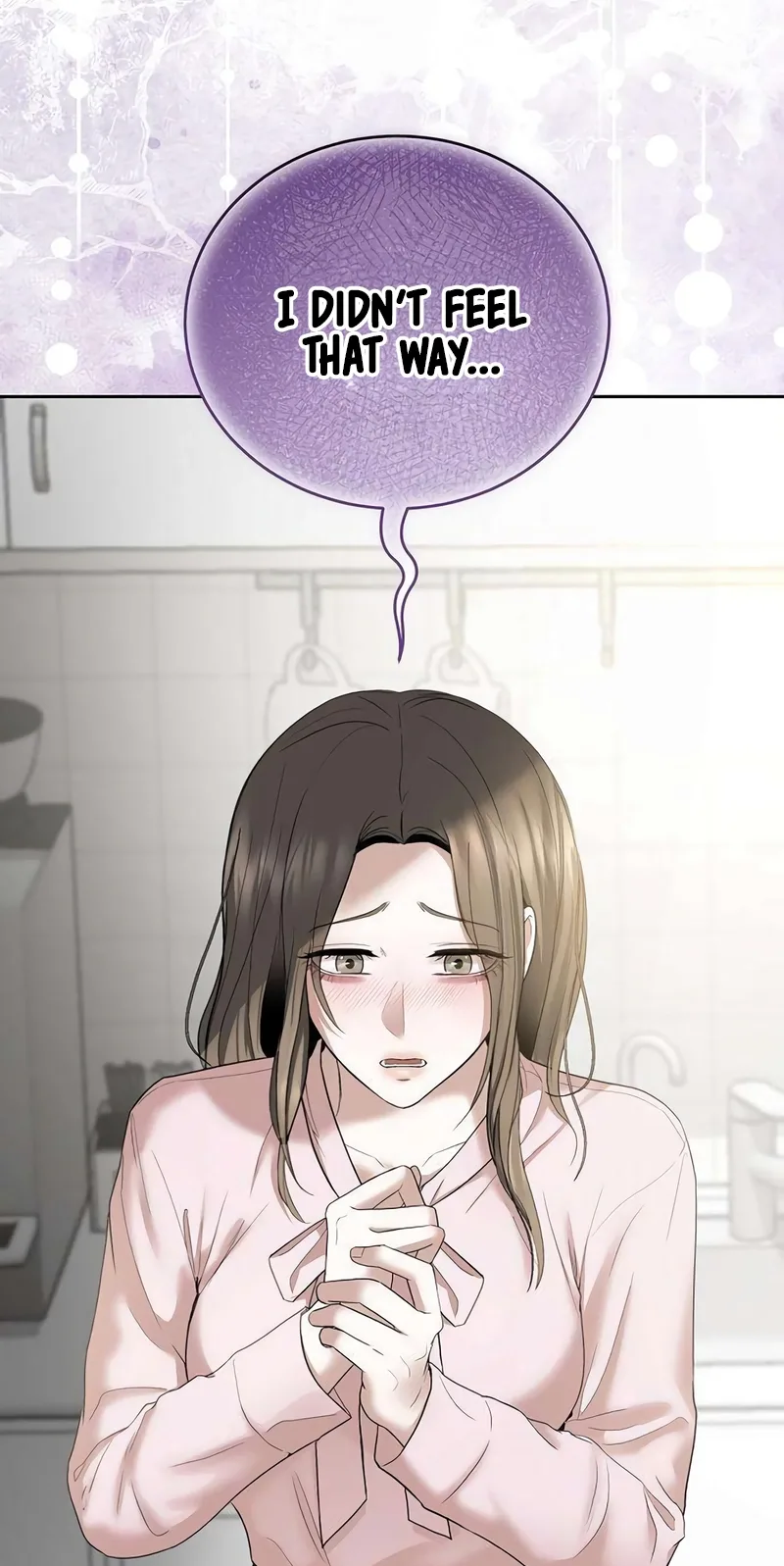 That Measly Marriage Chapter 22 page 82