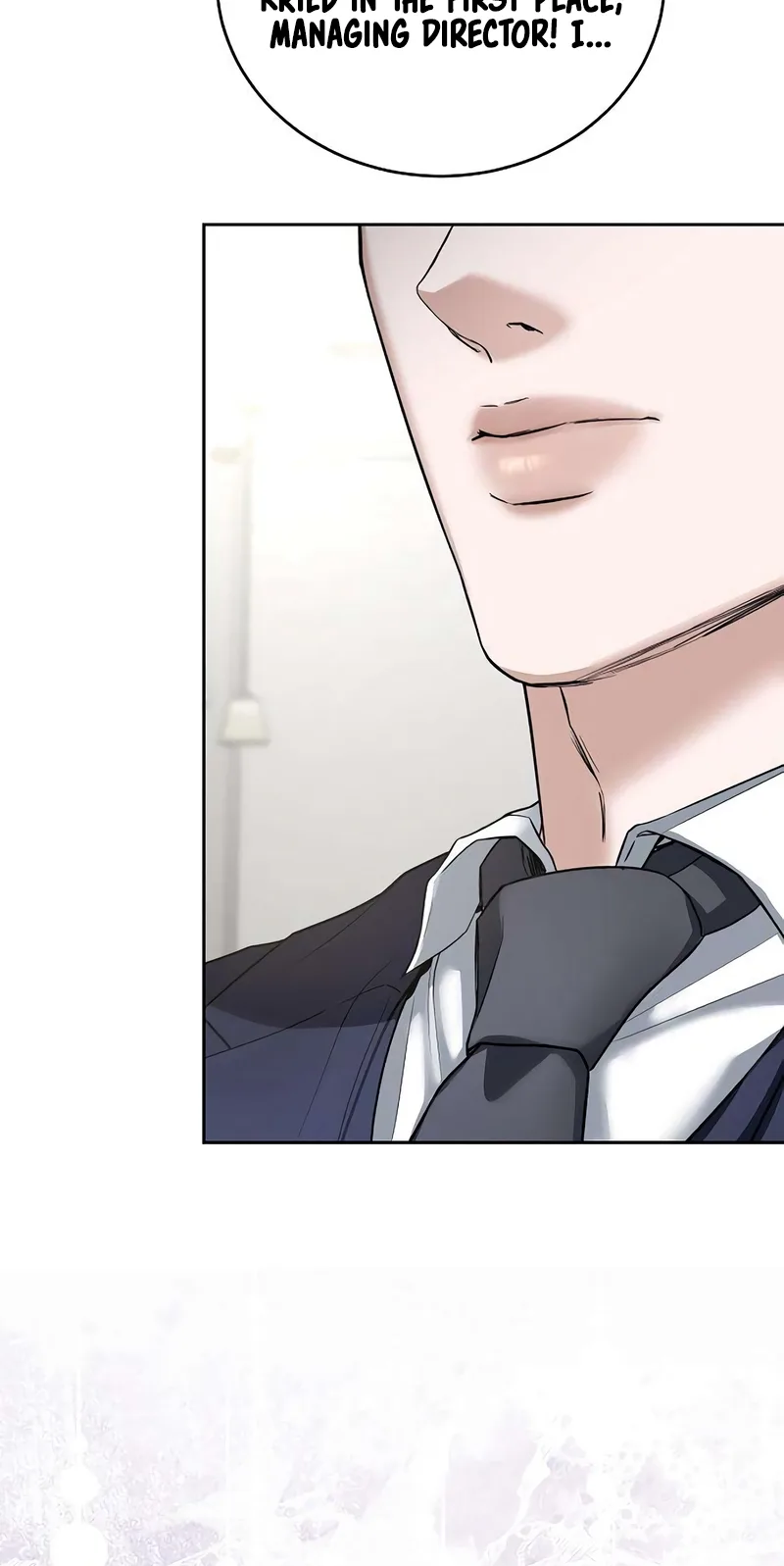 That Measly Marriage Chapter 22 page 81