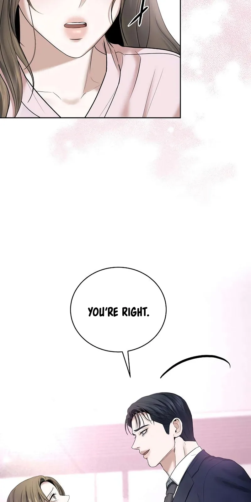 That Measly Marriage Chapter 22 page 84