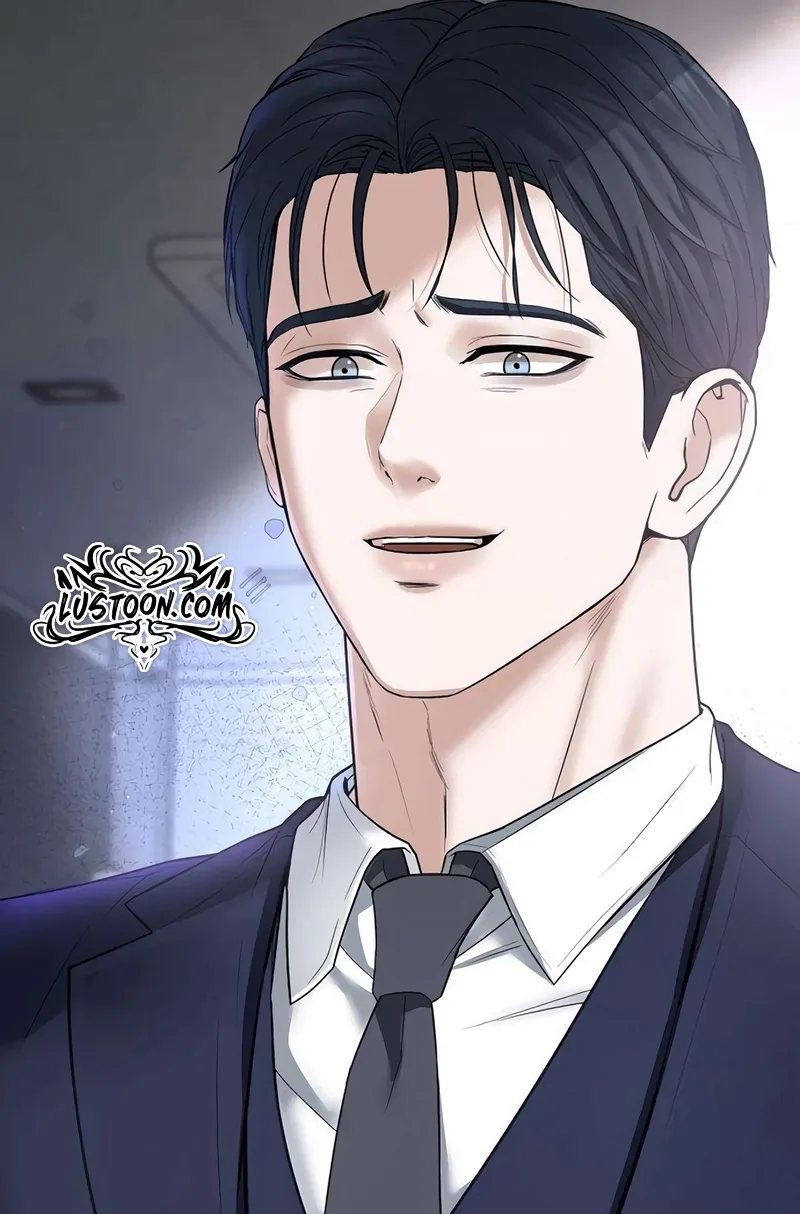 That Measly Marriage Chapter 22 page 86