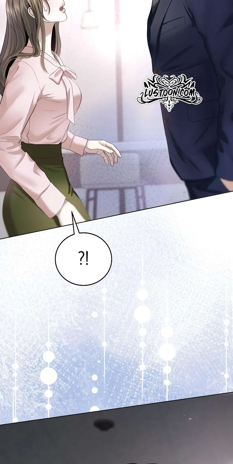 That Measly Marriage Chapter 22 page 85