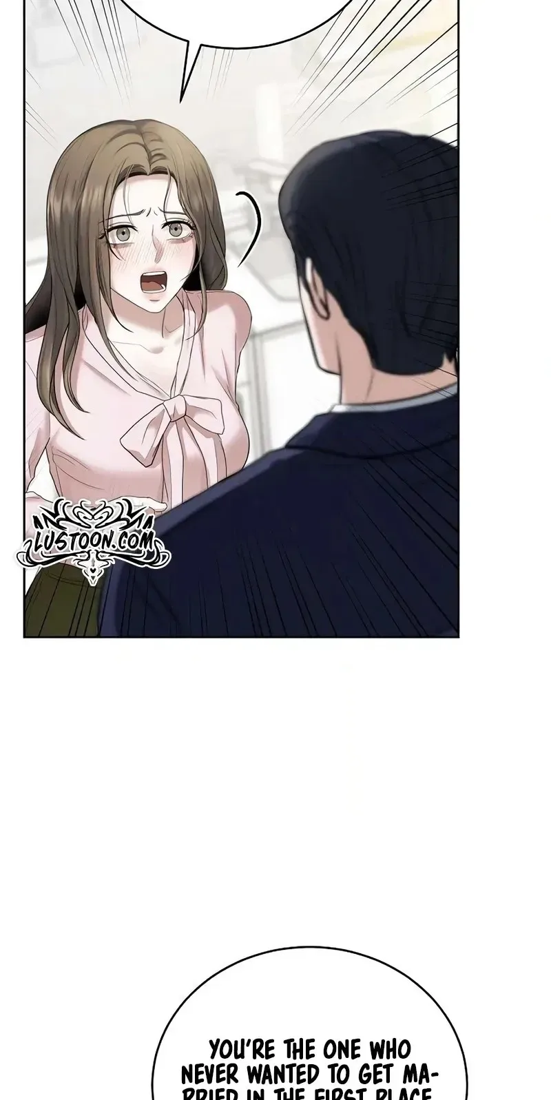 That Measly Marriage Chapter 22 page 80