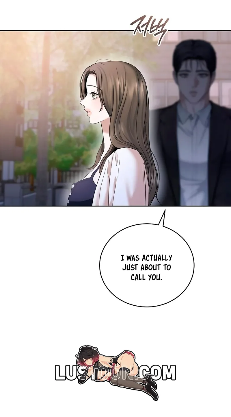 That Measly Marriage Chapter 24 page 6
