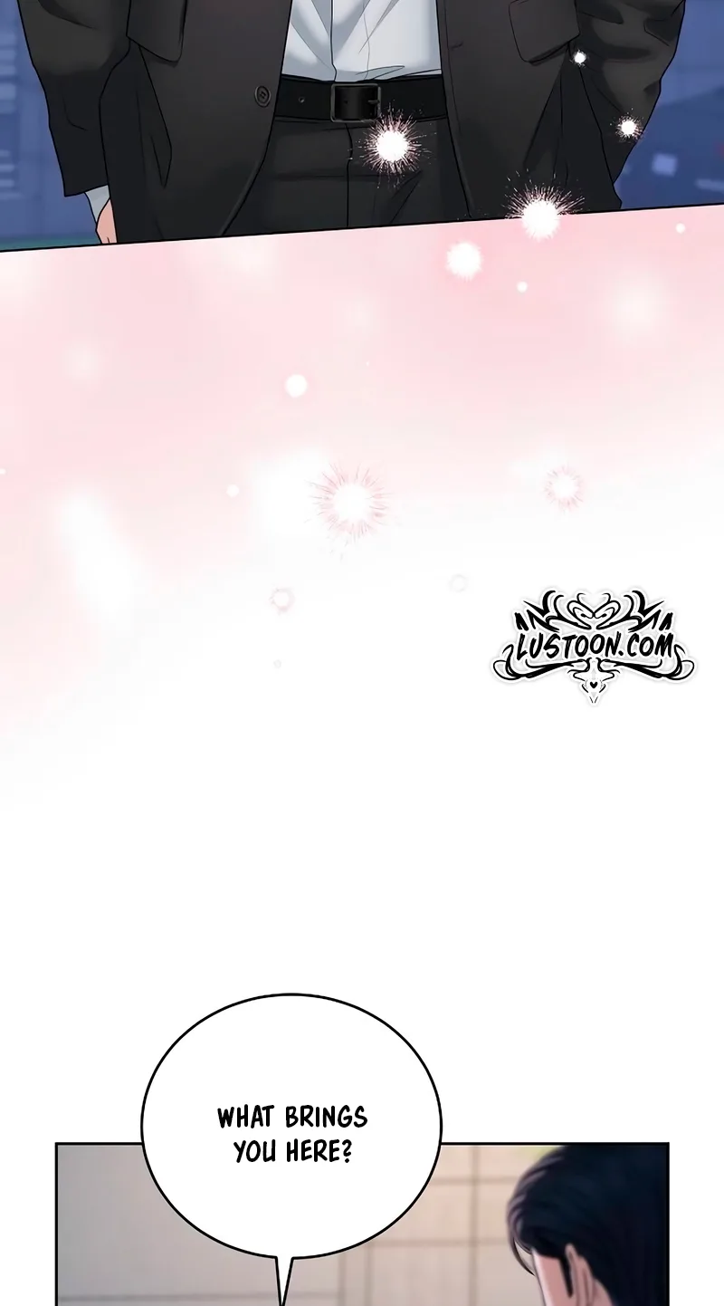 That Measly Marriage Chapter 24 page 9