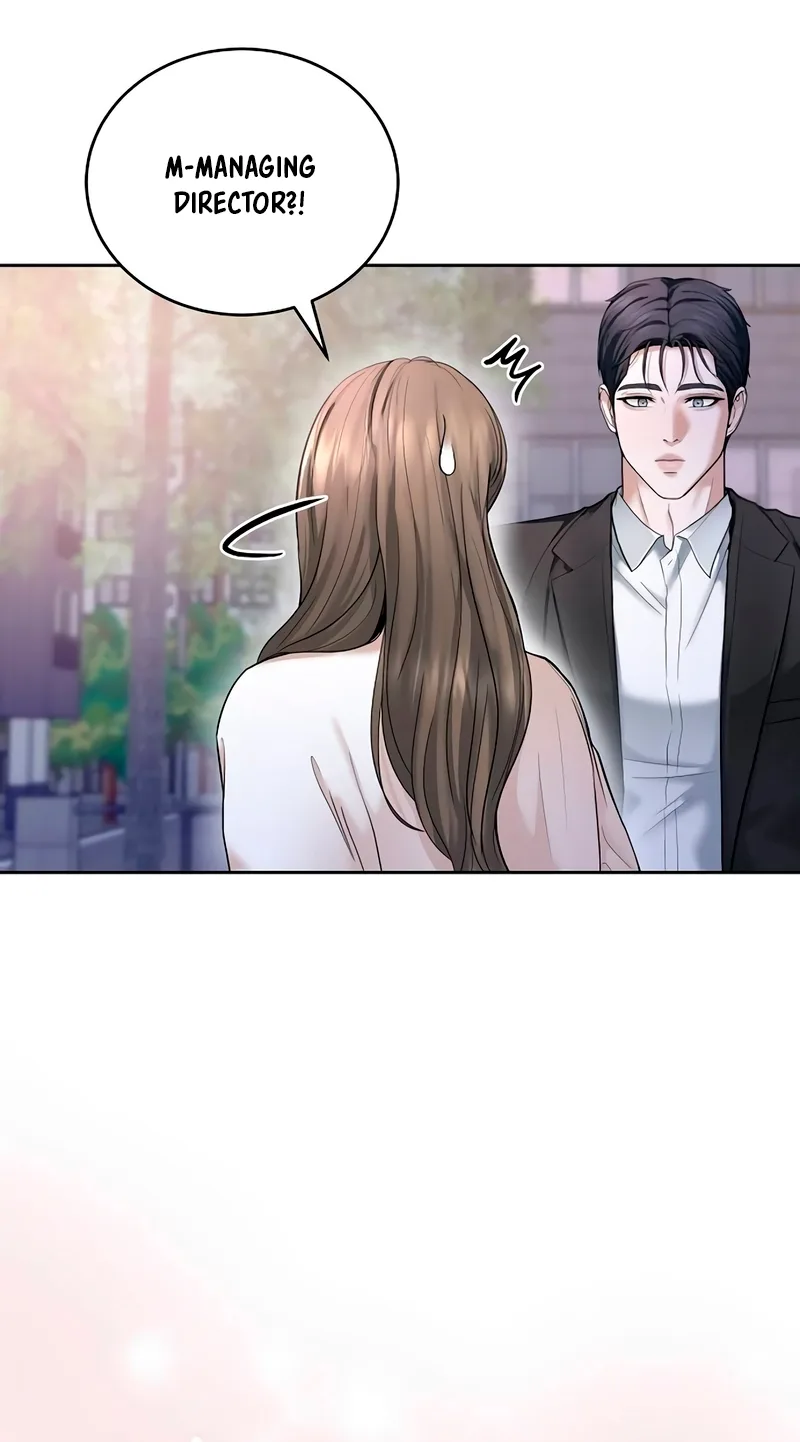 That Measly Marriage Chapter 24 page 7