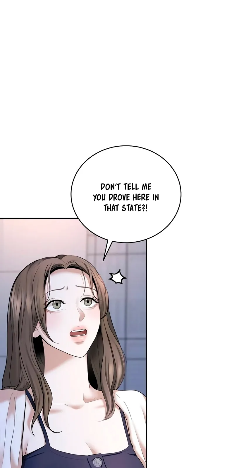 That Measly Marriage Chapter 24 page 13