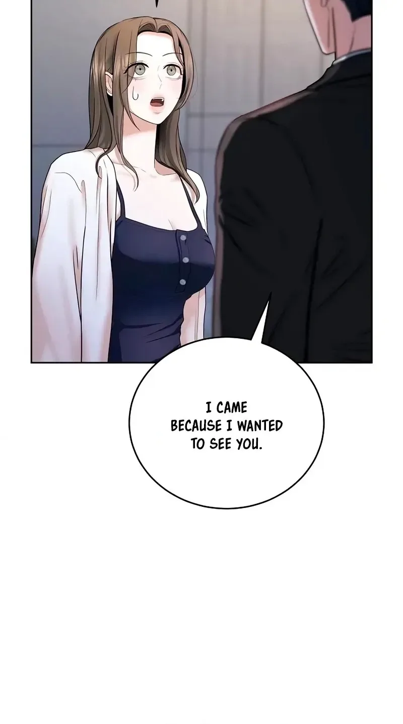 That Measly Marriage Chapter 24 page 10