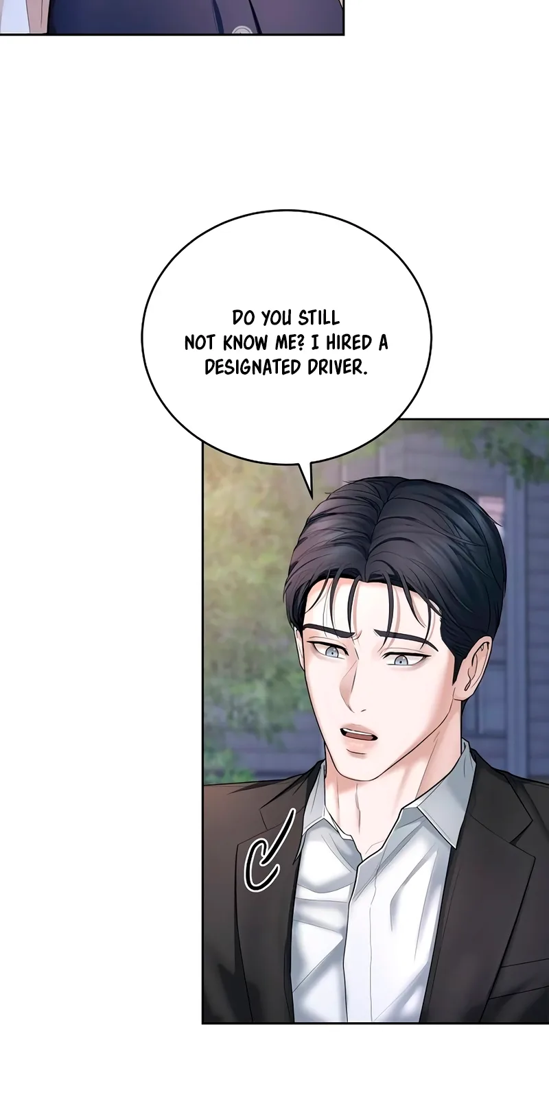 That Measly Marriage Chapter 24 page 14