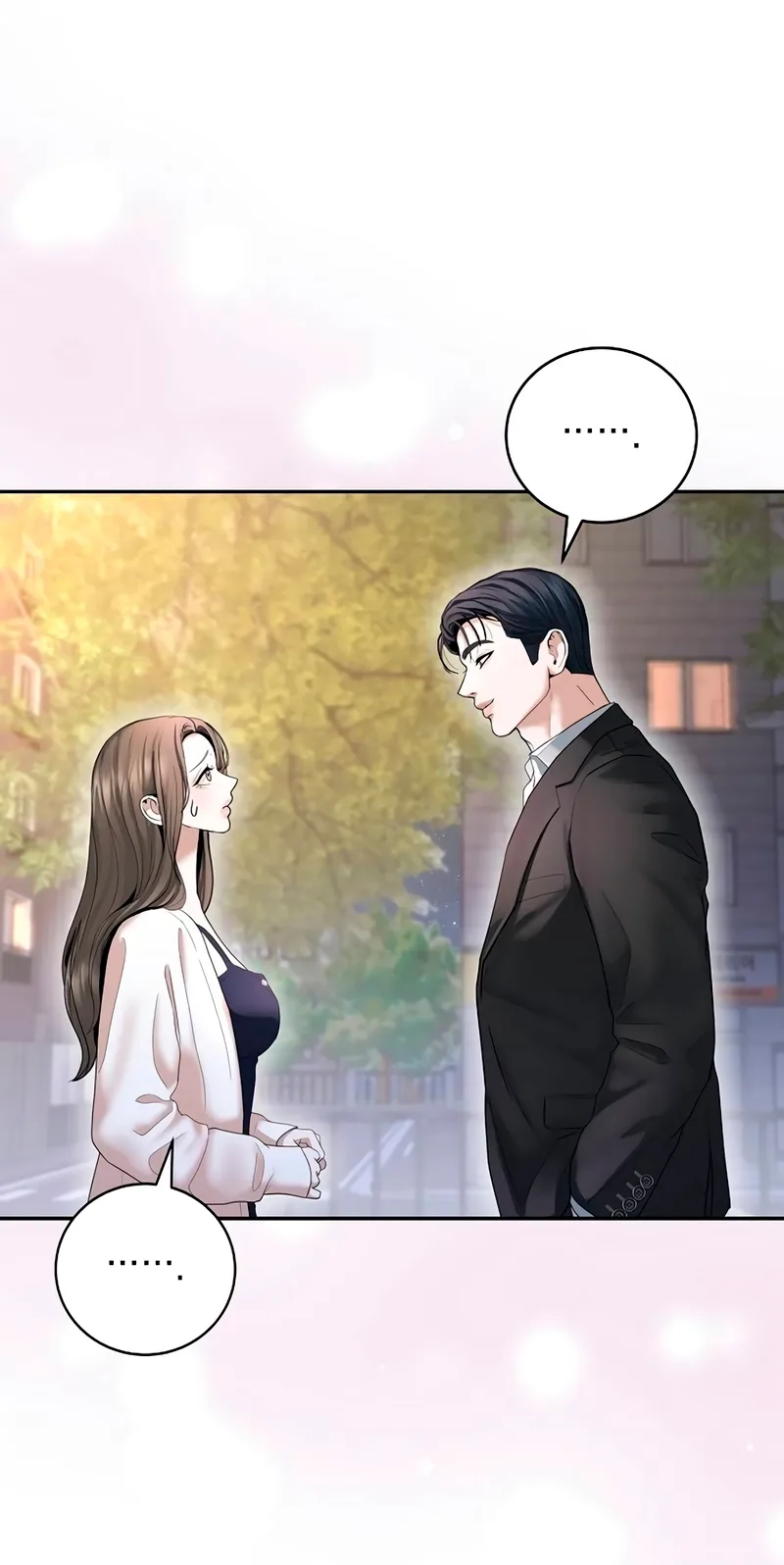 That Measly Marriage Chapter 24 page 16