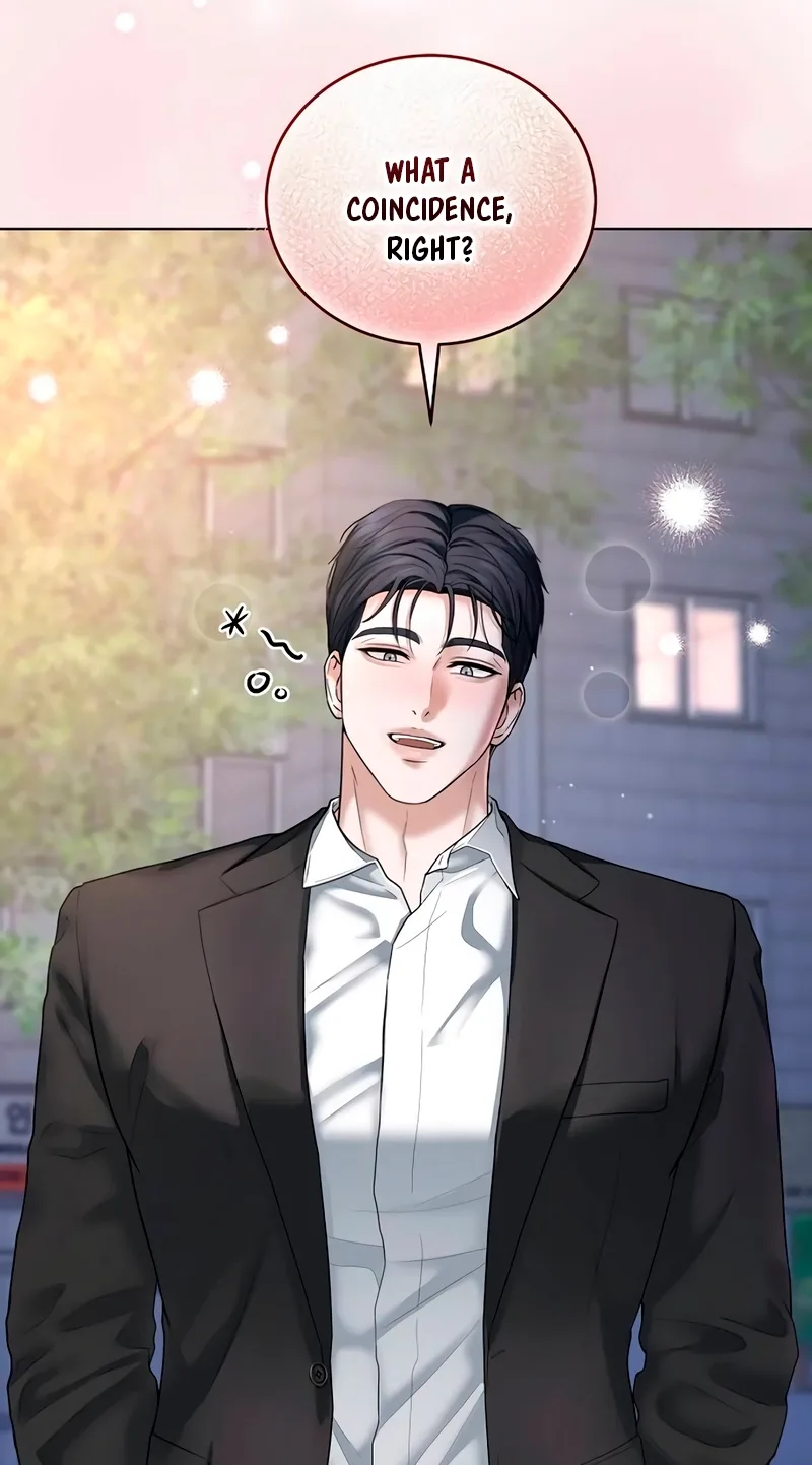 That Measly Marriage Chapter 24 page 8