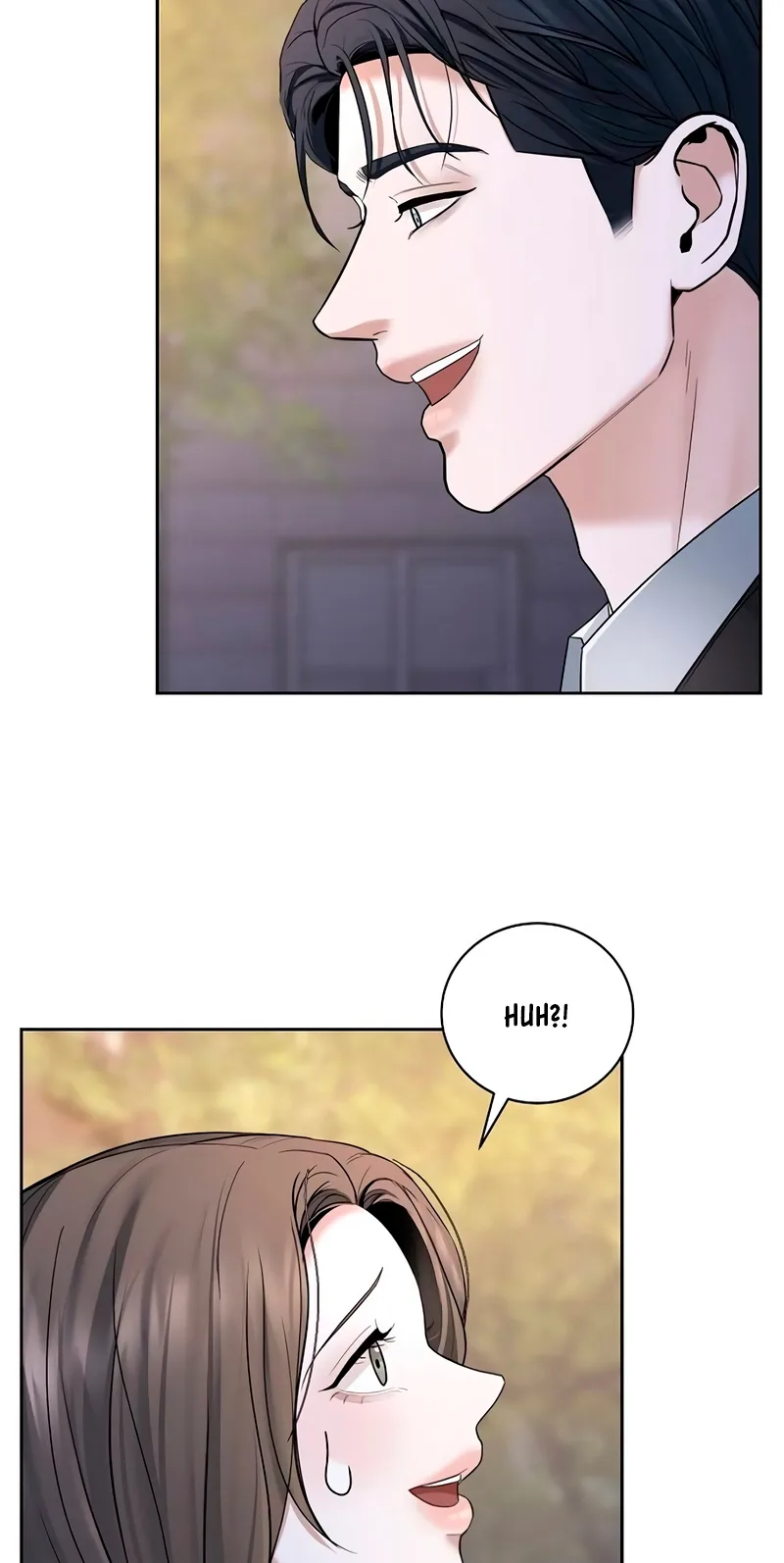 That Measly Marriage Chapter 24 page 21