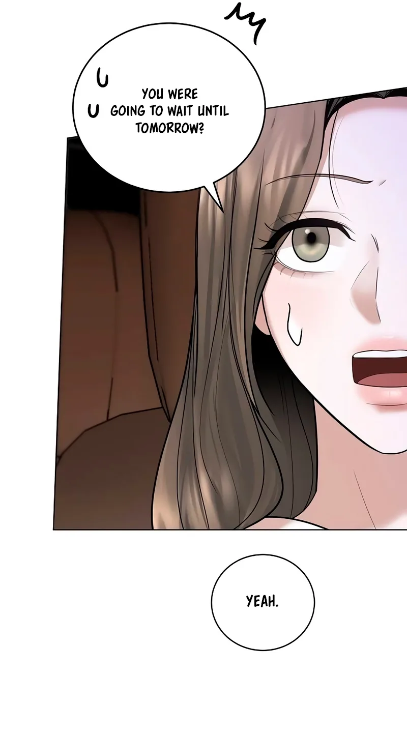 That Measly Marriage Chapter 24 page 35