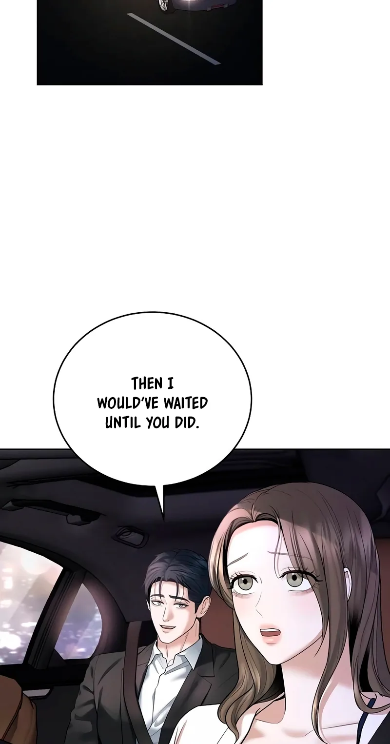 That Measly Marriage Chapter 24 page 32
