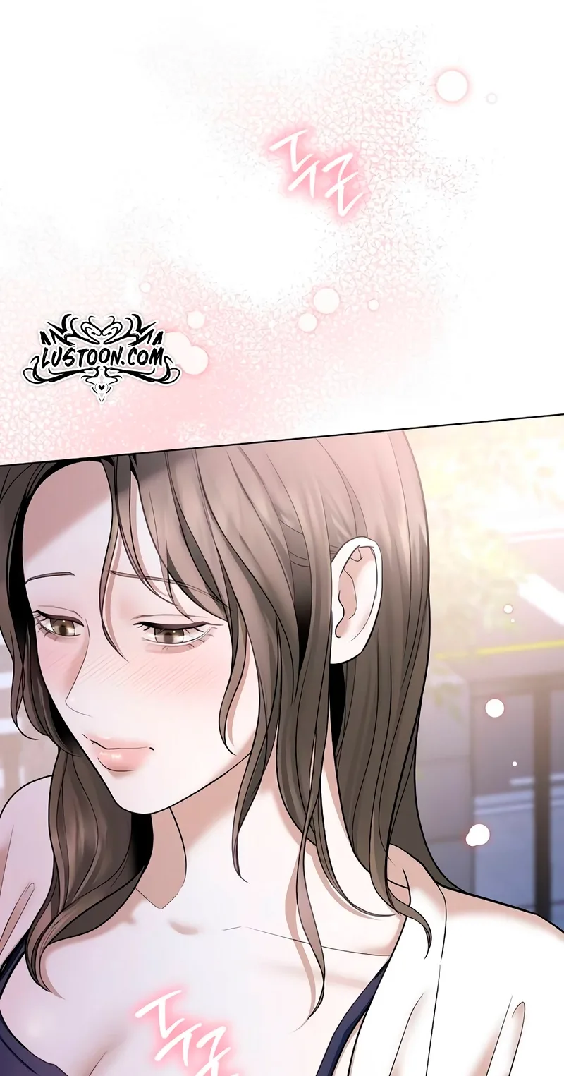 That Measly Marriage Chapter 24 page 28