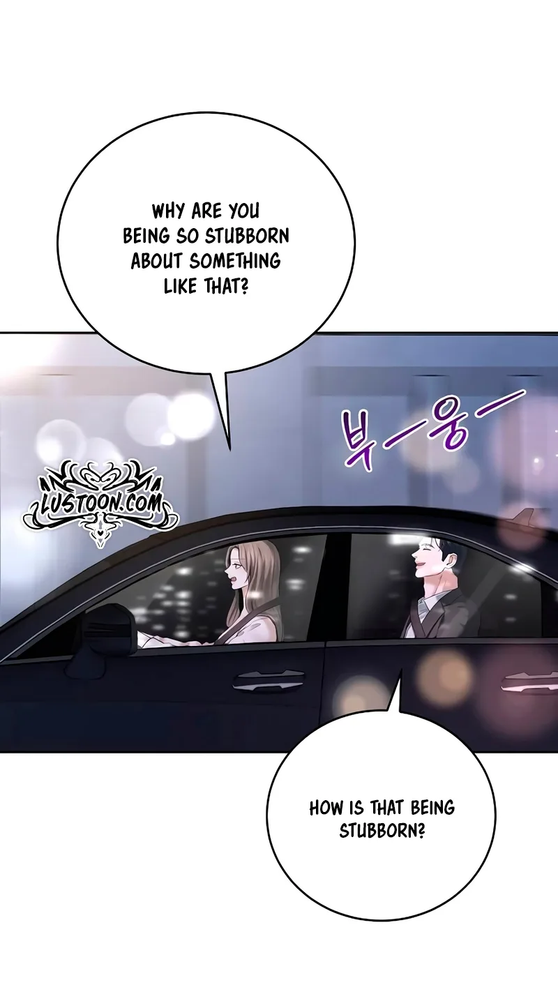 That Measly Marriage Chapter 24 page 36