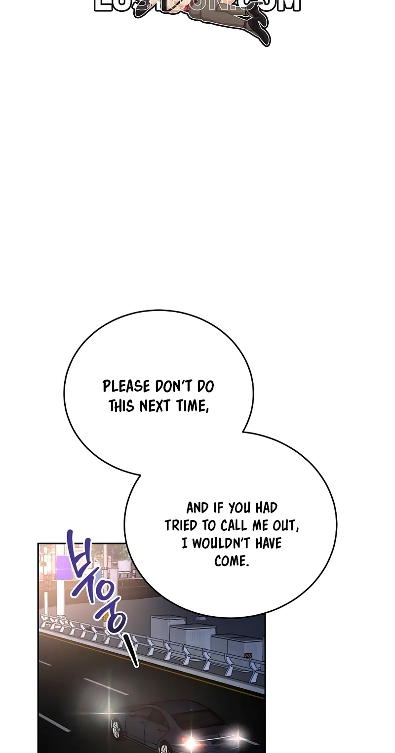 That Measly Marriage Chapter 24 page 31