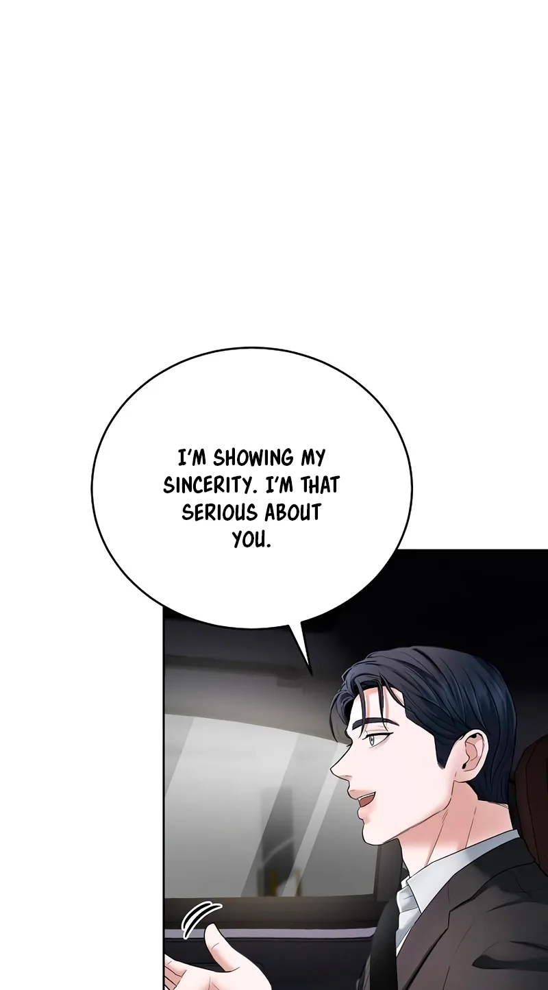 That Measly Marriage Chapter 24 page 37