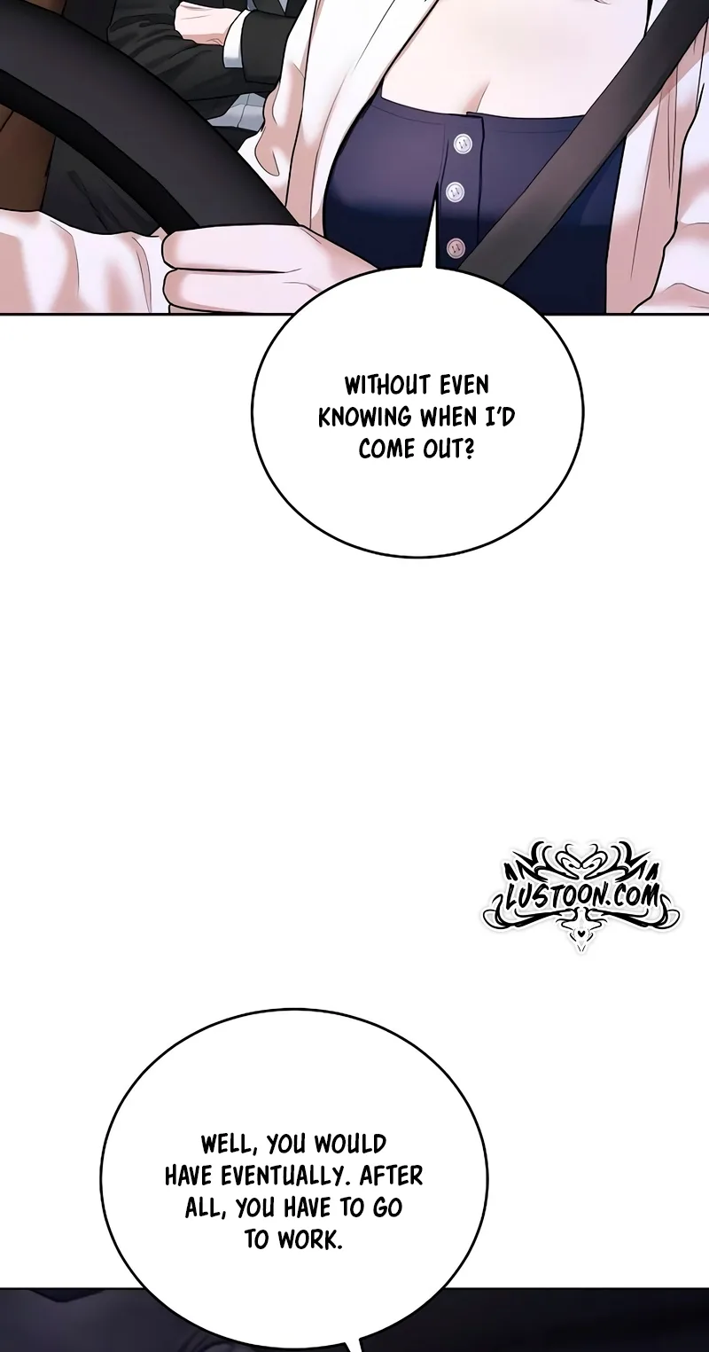 That Measly Marriage Chapter 24 page 33