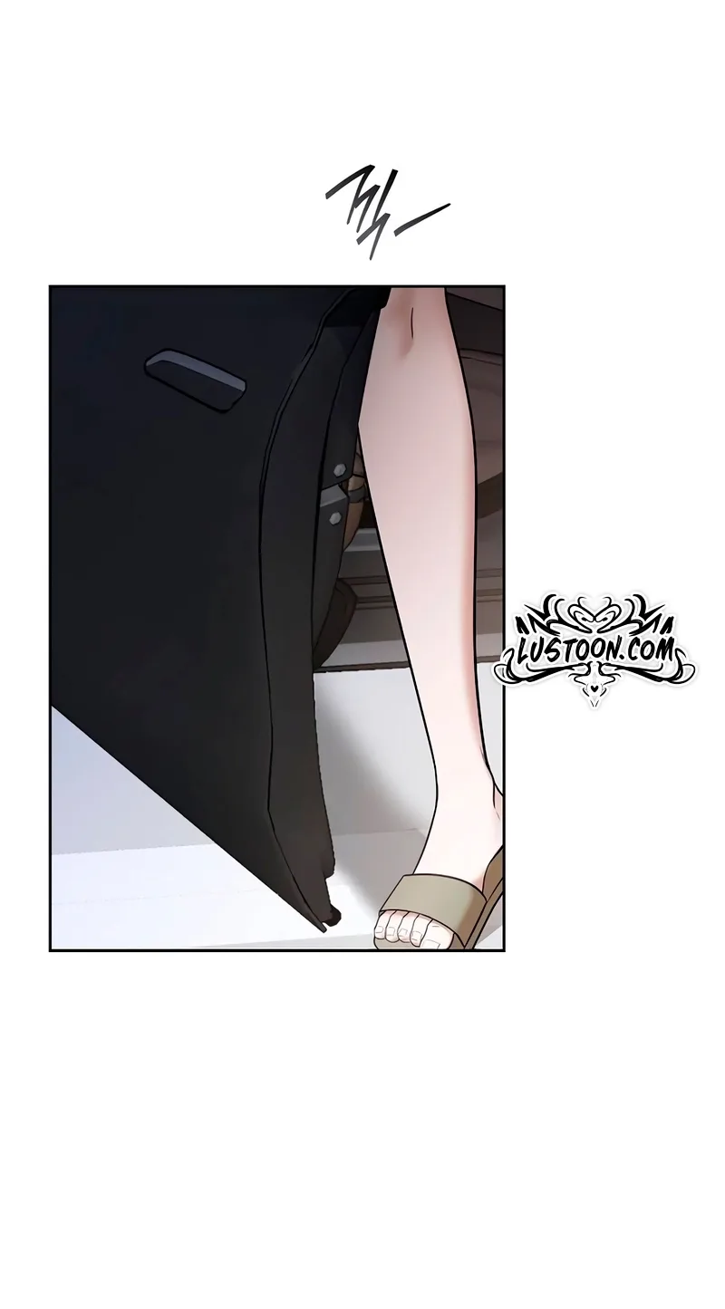 That Measly Marriage Chapter 24 page 42