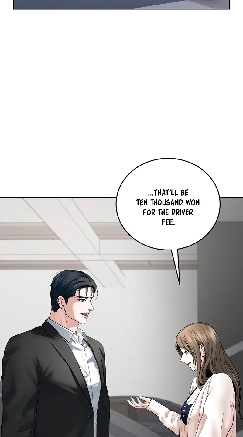 That Measly Marriage Chapter 24 page 49