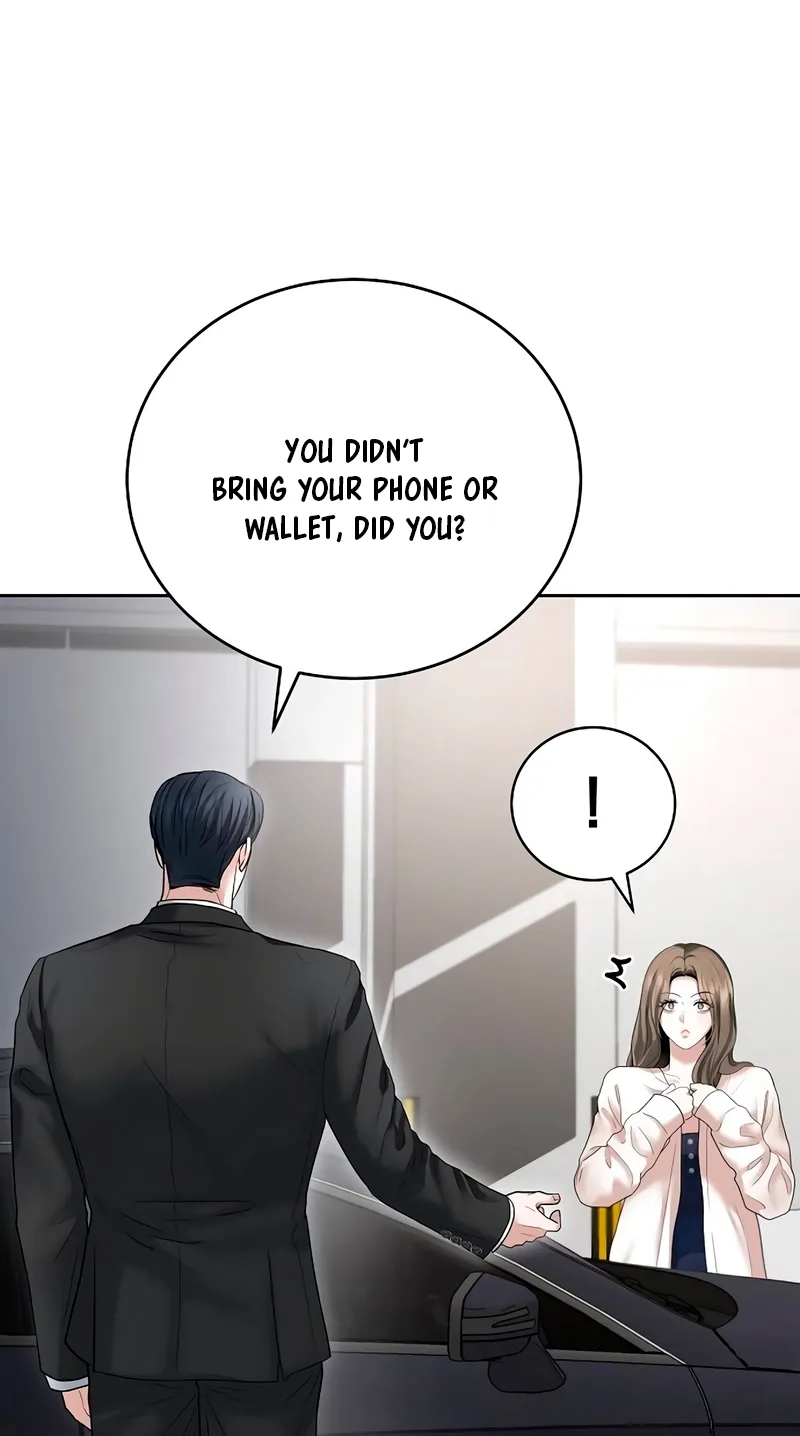 That Measly Marriage Chapter 24 page 47