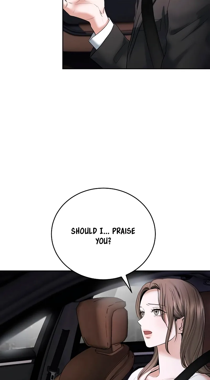 That Measly Marriage Chapter 24 page 38
