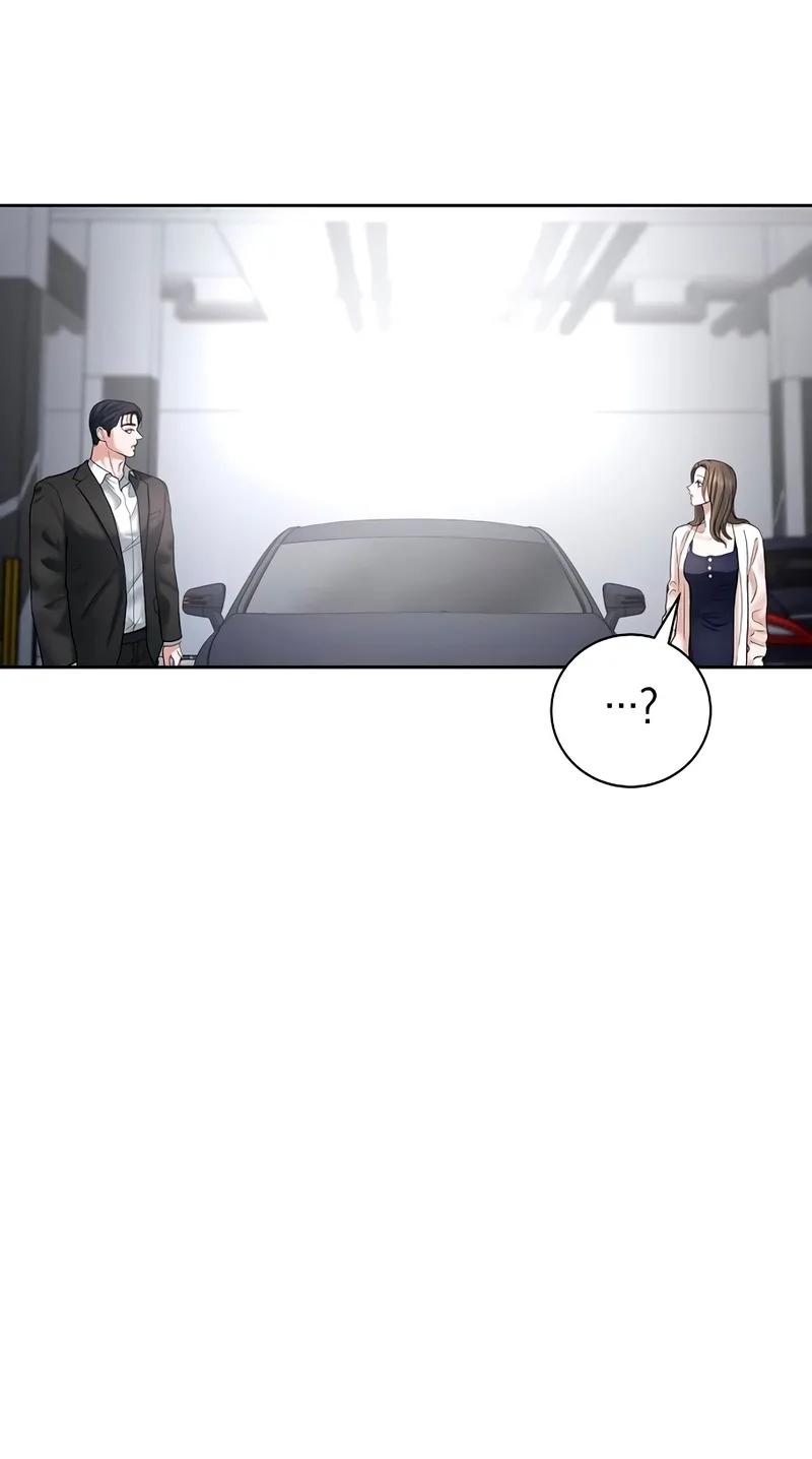 That Measly Marriage Chapter 24 page 44