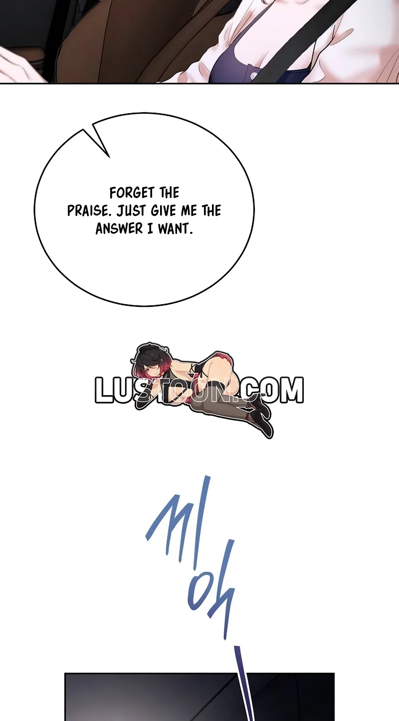 That Measly Marriage Chapter 24 page 39