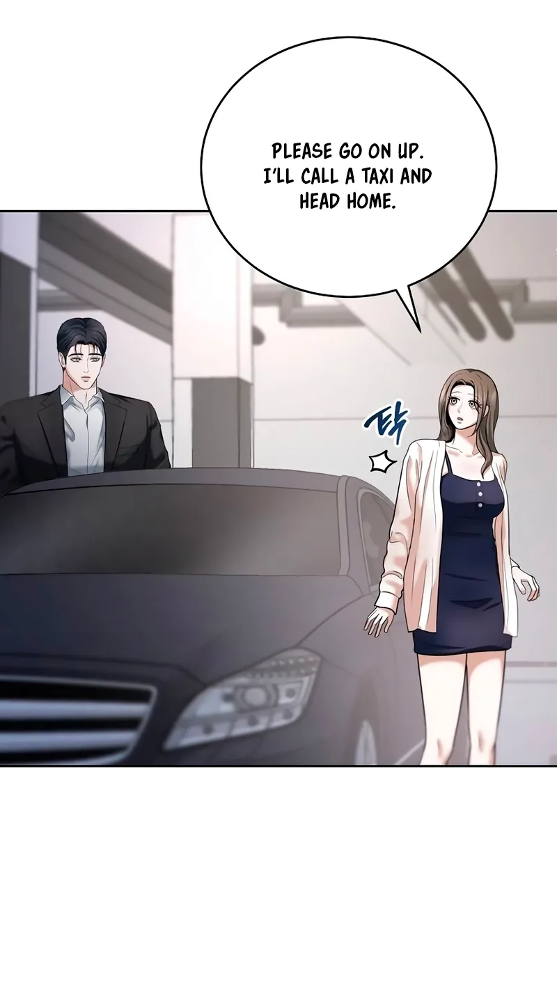 That Measly Marriage Chapter 24 page 43