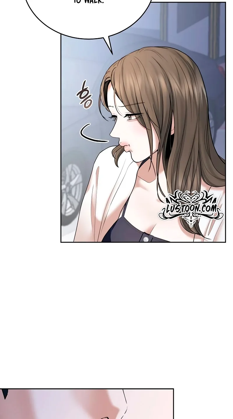 That Measly Marriage Chapter 24 page 51