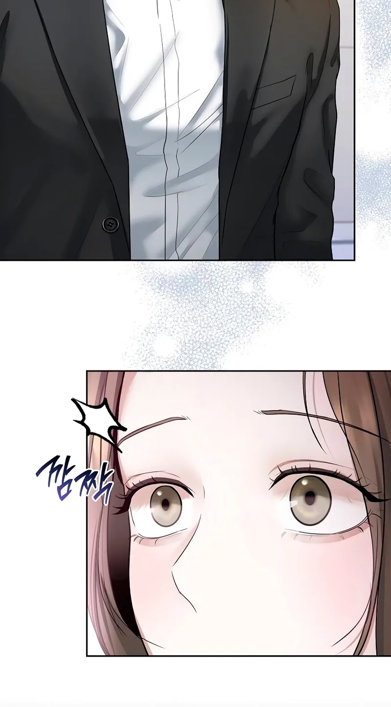 That Measly Marriage Chapter 24 page 56