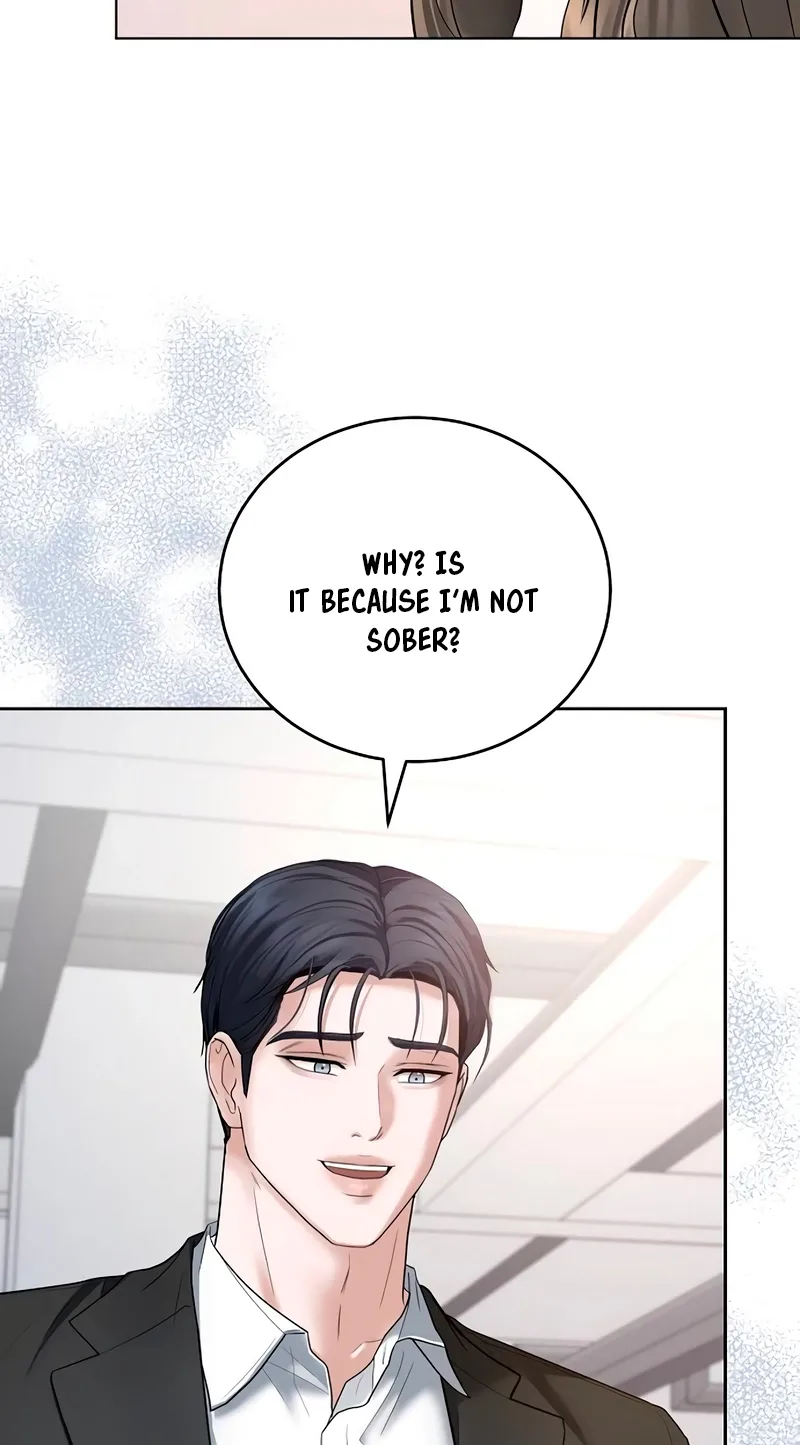 That Measly Marriage Chapter 24 page 55