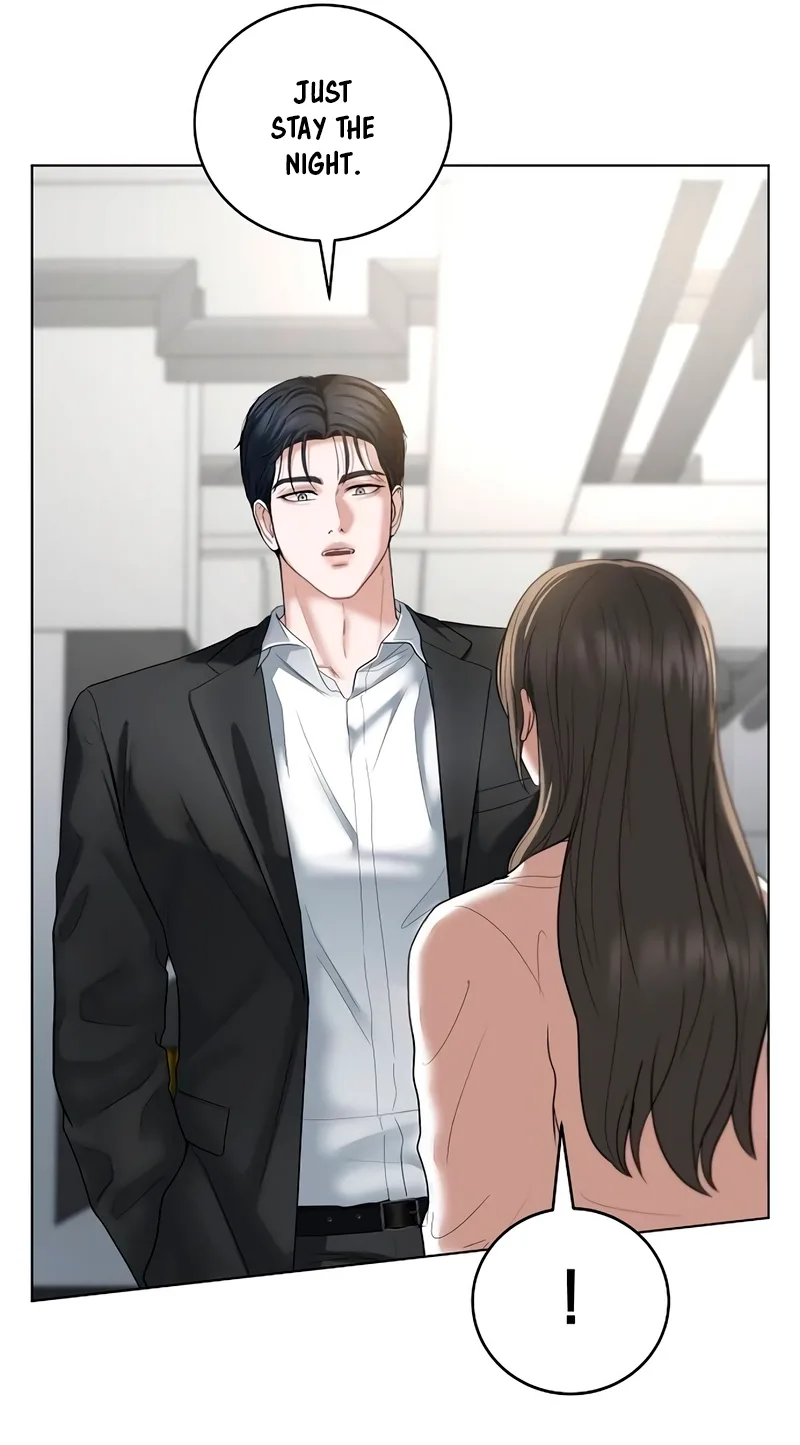 That Measly Marriage Chapter 24 page 53