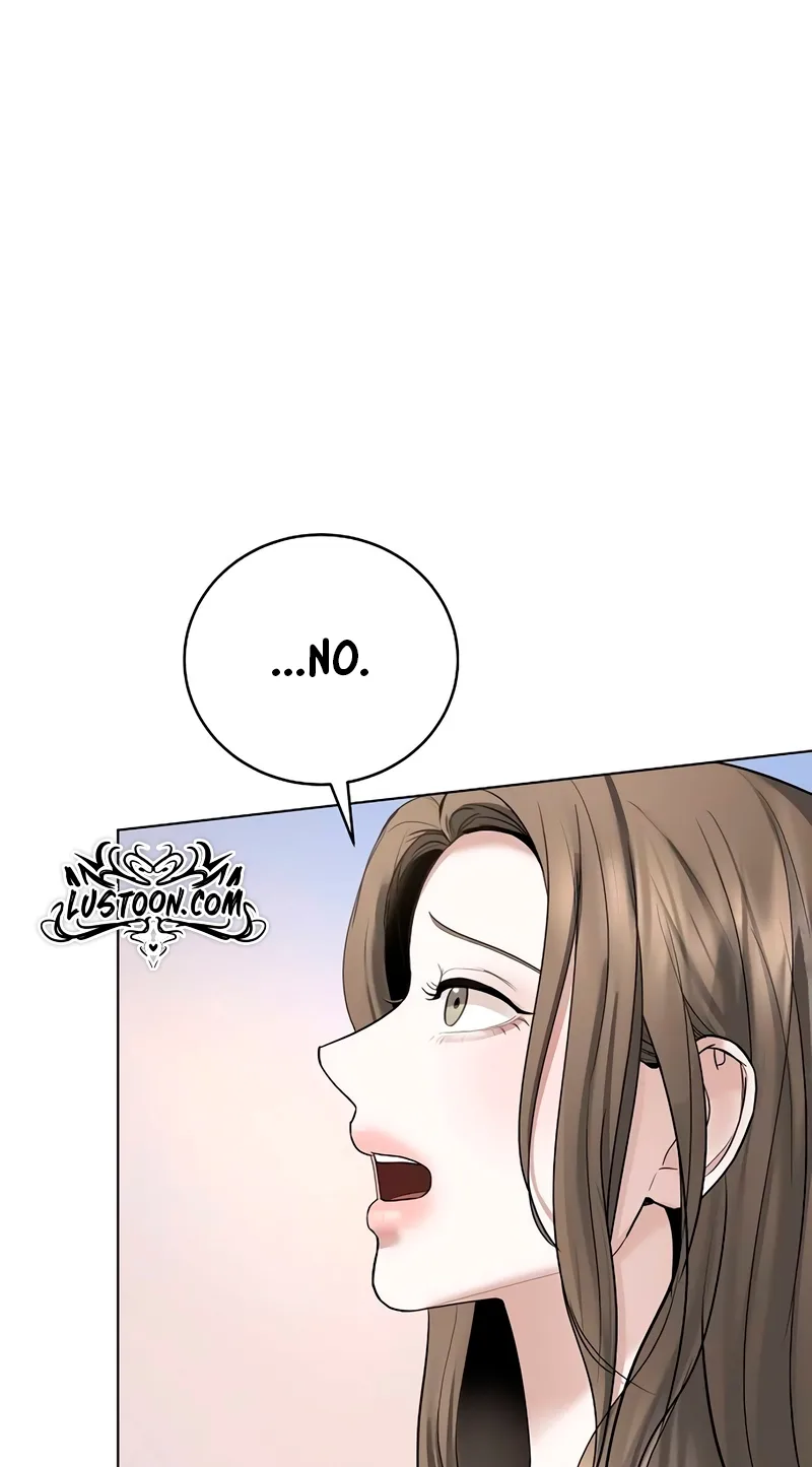 That Measly Marriage Chapter 24 page 54