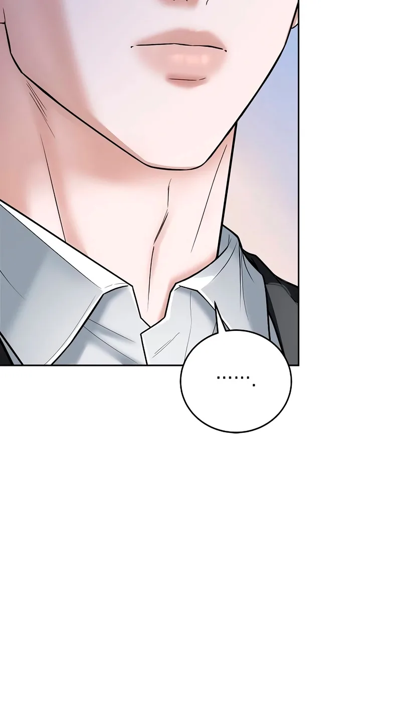That Measly Marriage Chapter 24 page 52