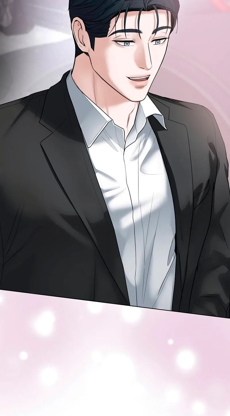 That Measly Marriage Chapter 24 page 68