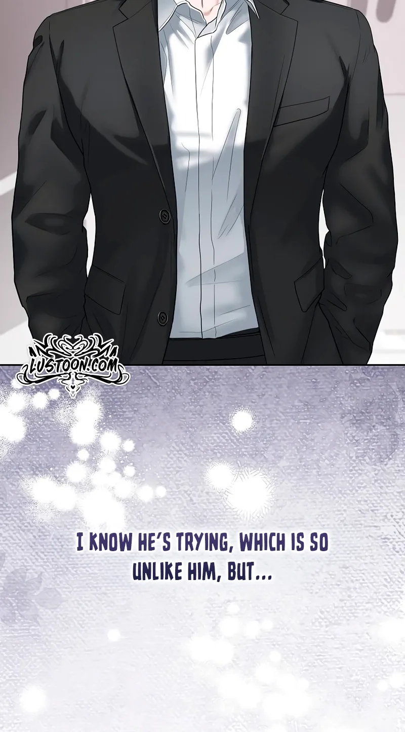 That Measly Marriage Chapter 24 page 63