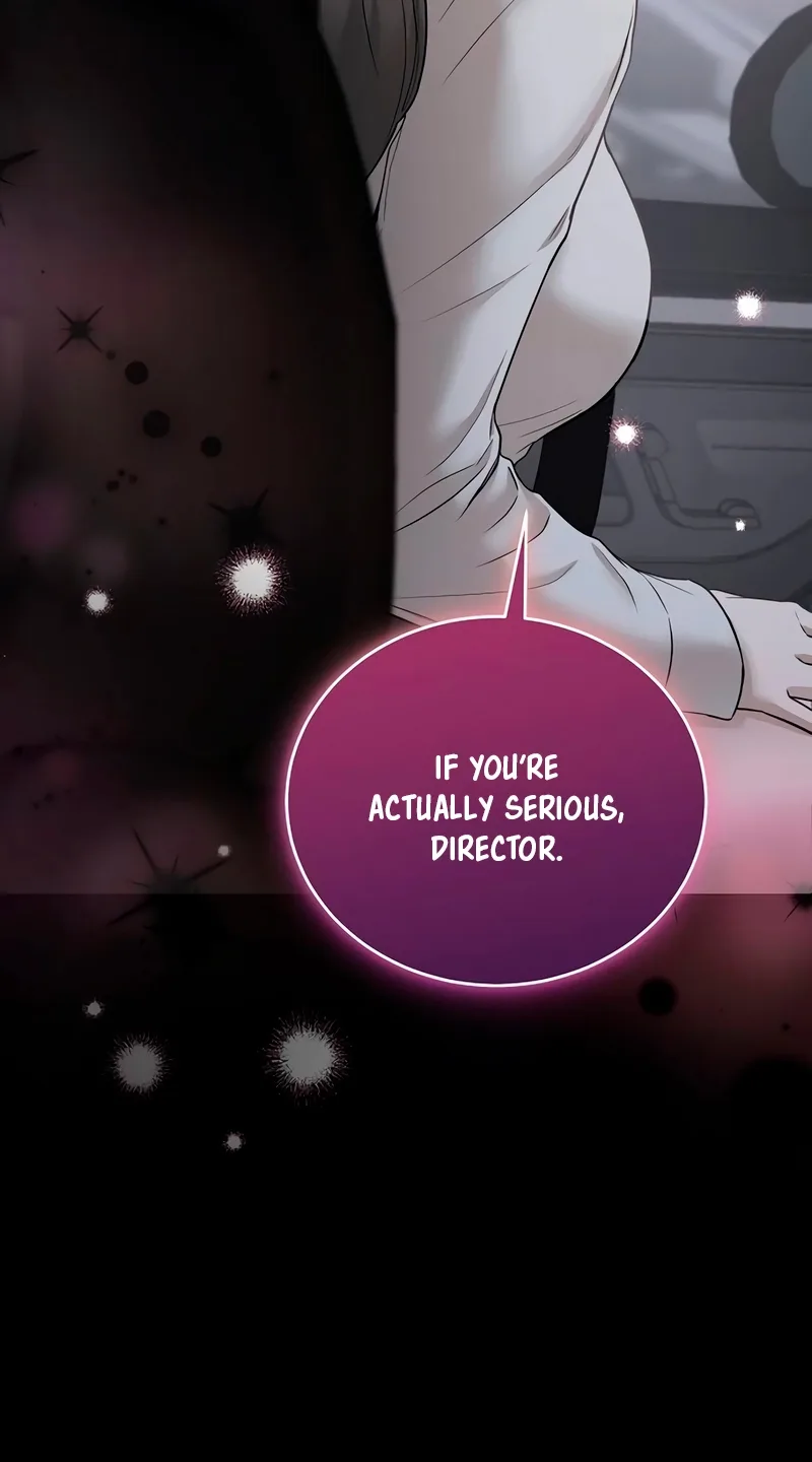 That Measly Marriage Chapter 24 page 61