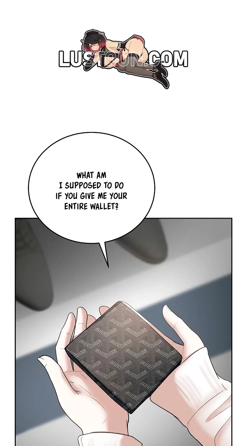 That Measly Marriage Chapter 24 page 66