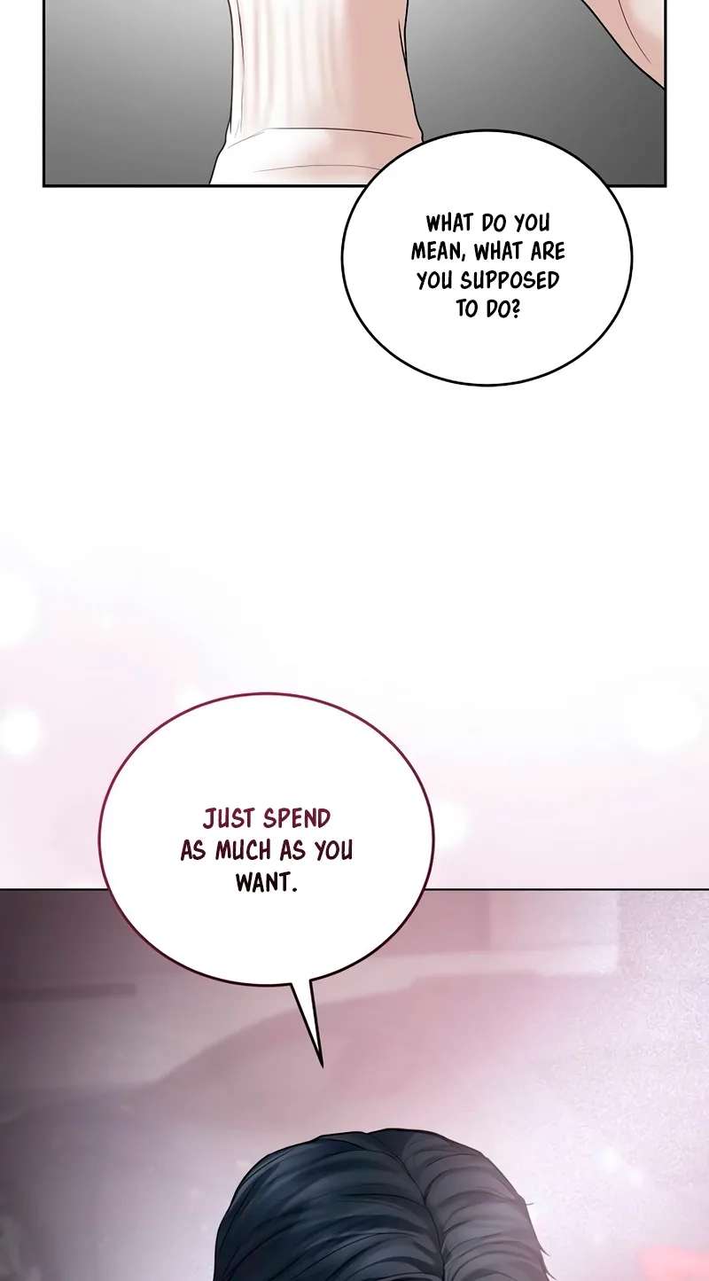 That Measly Marriage Chapter 24 page 67