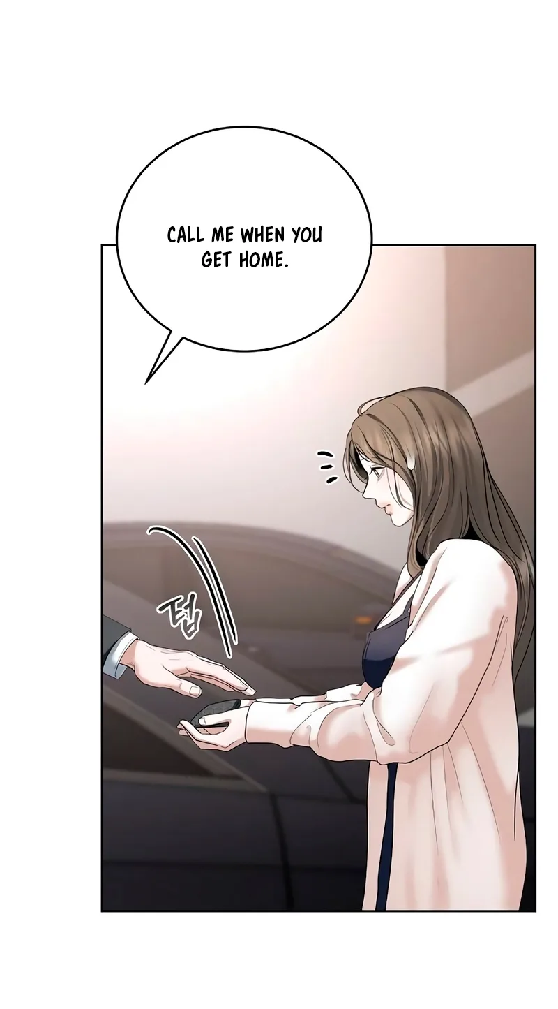 That Measly Marriage Chapter 24 page 65