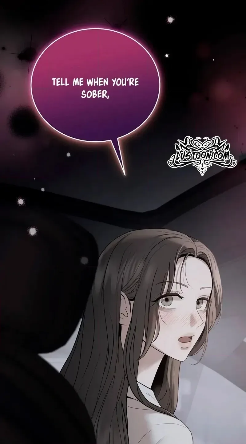 That Measly Marriage Chapter 24 page 60