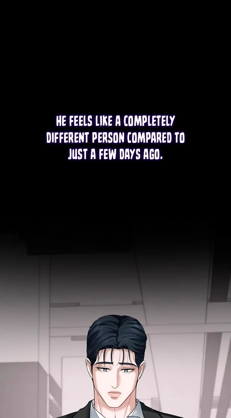 That Measly Marriage Chapter 24 page 62