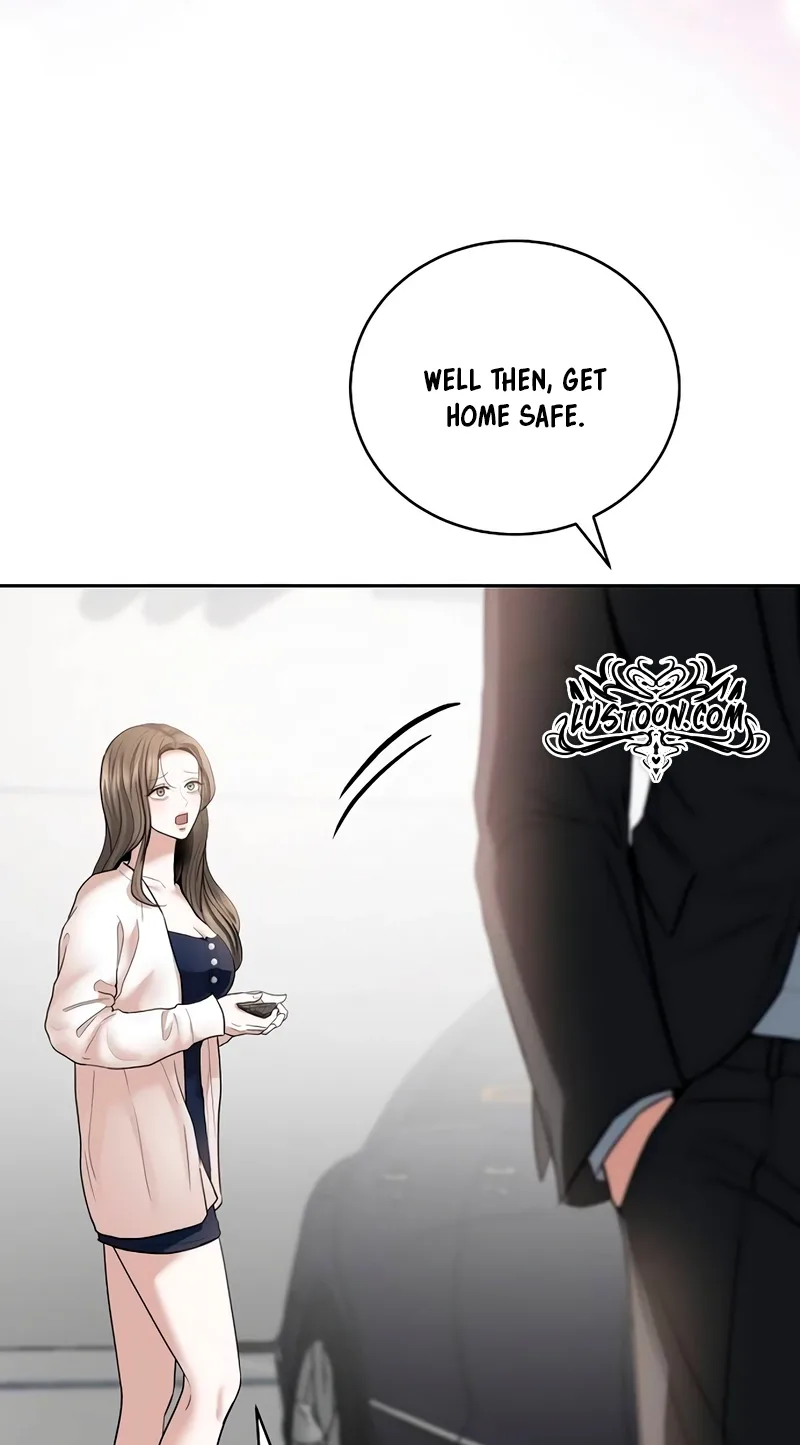 That Measly Marriage Chapter 24 page 69