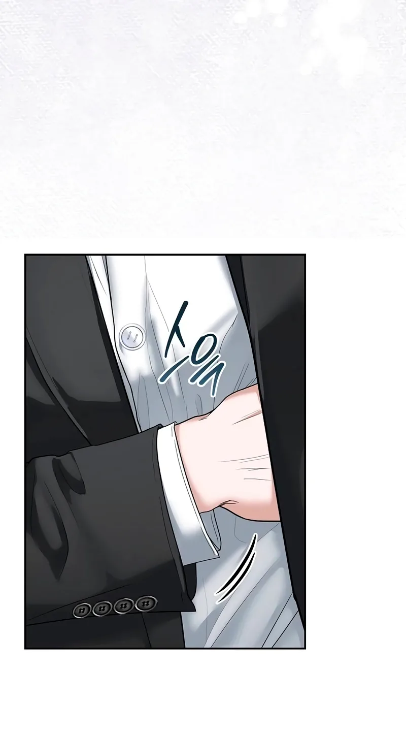 That Measly Marriage Chapter 24 page 64