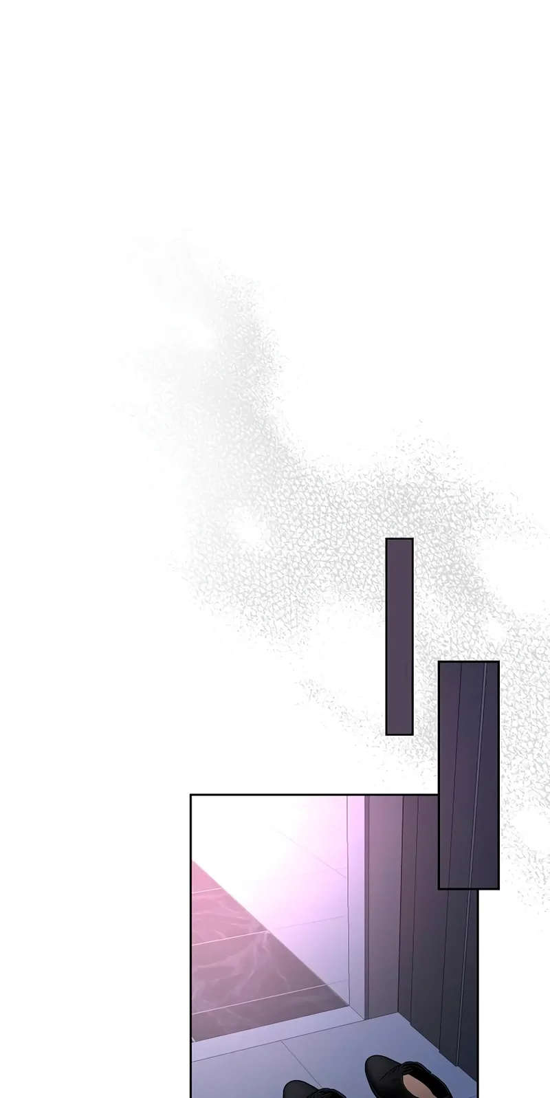 That Measly Marriage Chapter 24 page 74